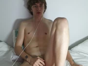 Foto erotica #4628959 pe KUR.ro