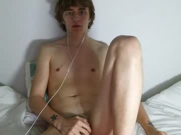 Foto erotica #4629047 pe KUR.ro