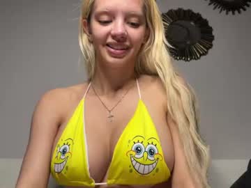 Foto erotica 4465641
