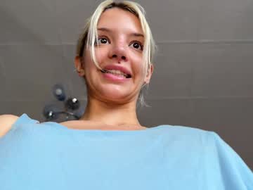 Foto erotica #1450082 pe KUR.ro