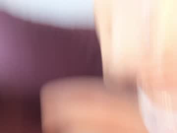 Foto erotica #947537 pe KUR.ro