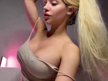Foto erotica 3877075