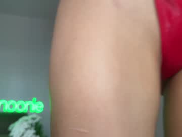 Foto erotica #288568 pe KUR.ro