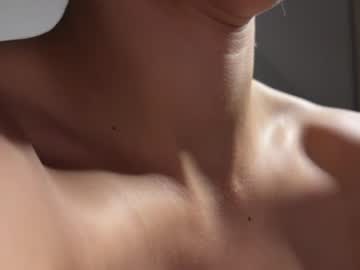 Foto erotica #4794584 pe KUR.ro