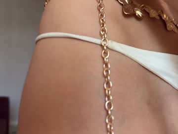 Foto erotica #946824 pe KUR.ro