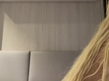 Foto erotica 3969319