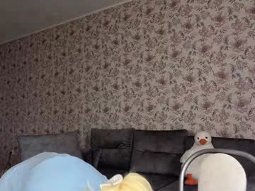 Foto erotica 1745324