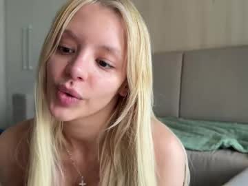 Foto erotica 3354927