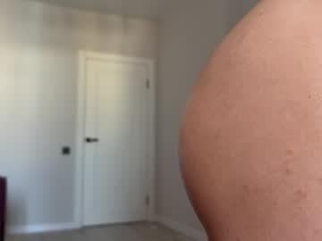 Foto erotica #826731 pe KUR.ro