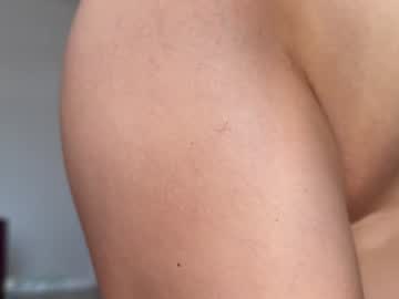 Foto erotica #243739 pe KUR.ro