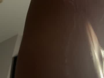 Foto erotica #931873 pe KUR.ro