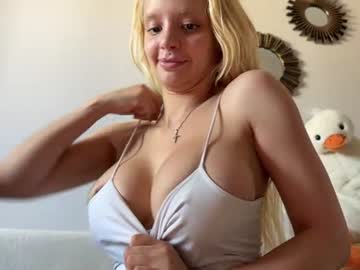 Foto erotica #4338888 pe KUR.ro
