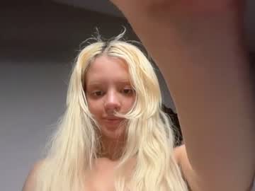 Foto erotica 3865350