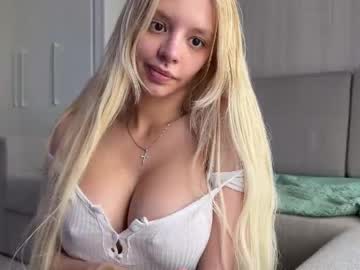 Foto erotica 3352829