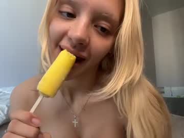 Foto erotica 4503272
