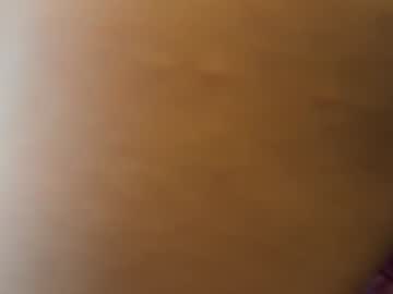 Foto erotica #912273 pe KUR.ro