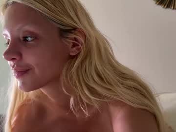 Foto erotica #3844577 pe KUR.ro