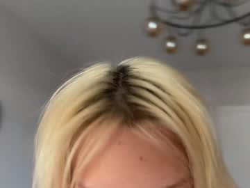 Foto erotica #878418 pe KUR.ro