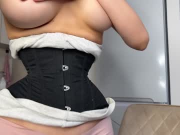 Foto erotica #852220 pe KUR.ro