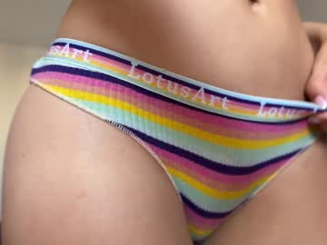 Foto erotica #767487 pe KUR.ro