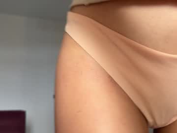 Foto erotica #877490 pe KUR.ro