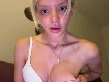 Foto erotica #201108 pe KUR.ro