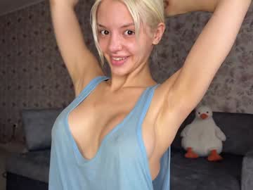 Foto erotica 1746018