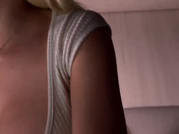 Foto erotica 3289148