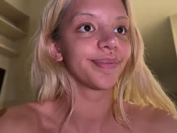 Foto erotica 3969809