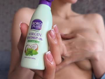 Foto erotica #1449403 pe KUR.ro