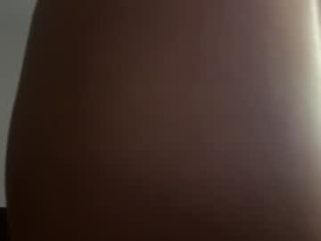 Foto erotica #929770 pe KUR.ro