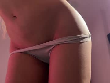 Foto erotica 3876190
