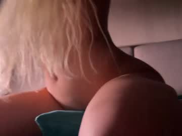 Foto erotica 3266026