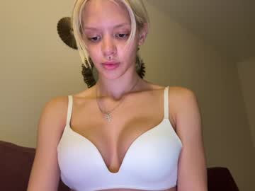 Foto erotica #200961 pe KUR.ro