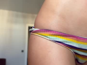 Foto erotica #770032 pe KUR.ro