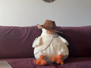 Foto erotica #911832 pe KUR.ro