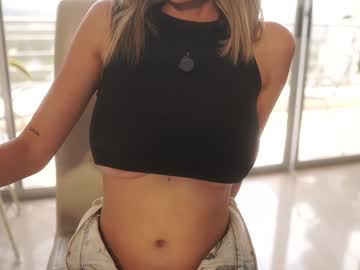 Foto erotica #1738756 pe KUR.ro