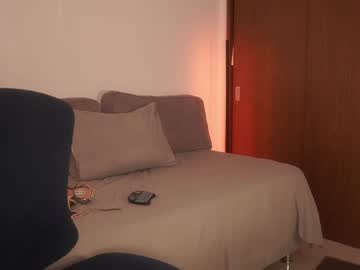 Foto erotica 1574643