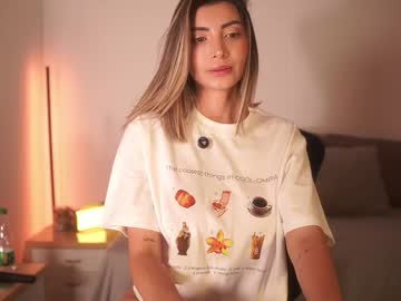 Foto erotica #1550271 pe KUR.ro