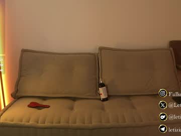 Foto erotica #3156551 pe KUR.ro