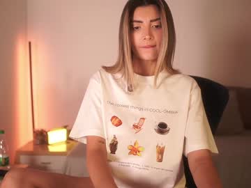 Foto erotica 1550412