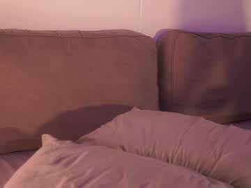 Foto erotica #1763156 pe KUR.ro