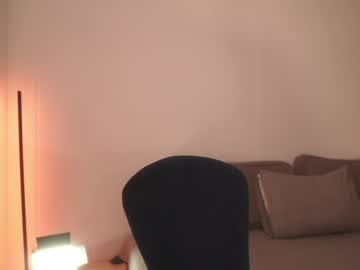 Foto erotica 1573726