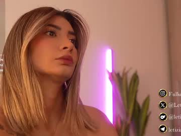 Foto erotica 3297211