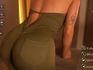 Foto erotica 3228457