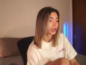 Foto erotica #1502773 pe KUR.ro