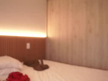 Foto erotica 1114863