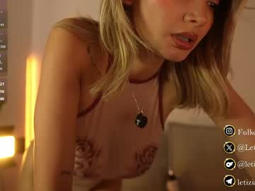 Foto erotica #3156165 pe KUR.ro