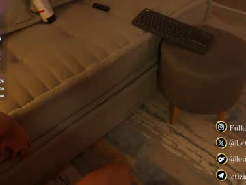 Foto erotica 3155197