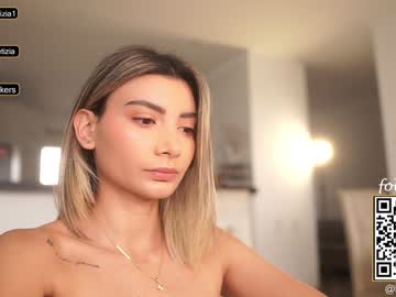 Foto porno Fantezii cu Kamila5555555 pe BongaCams pe KUR.ro